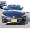 mazda rx-8 2012 -MAZDA--RX-8 ABA-SE3P--SE3P-307263---MAZDA--RX-8 ABA-SE3P--SE3P-307263- image 6