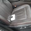 bmw x5 2014 -BMW--BMW X5 KS30S-WBAKS420300J44310---BMW--BMW X5 KS30S-WBAKS420300J44310- image 9