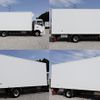 nissan diesel-ud-condor 2015 CFJ1035571 image 5