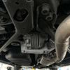 toyota alphard 2023 -TOYOTA 【長岡 330ﾐ 738】--Alphard 3BA-AGH45W--AGH45-0001606---TOYOTA 【長岡 330ﾐ 738】--Alphard 3BA-AGH45W--AGH45-0001606- image 9