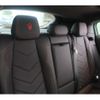 maserati maserati-others 2023 CFJ1555025 image 6