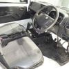 suzuki carry-truck 2019 -SUZUKI--Carry Truck DA16T-472118---SUZUKI--Carry Truck DA16T-472118- image 4