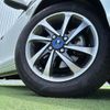toyota aqua 2019 CFJ1561020 image 19
