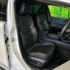 toyota prius 2023 CFJ1640785 image 8