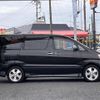 toyota alphard 2006 -TOYOTA--Alphard DBA-ANH15W--ANH15-0039732---TOYOTA--Alphard DBA-ANH15W--ANH15-0039732- image 5