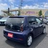 volkswagen up 2017 -VOLKSWAGEN--VW up DBA-AACHY--WVWZZZAAZHD086061---VOLKSWAGEN--VW up DBA-AACHY--WVWZZZAAZHD086061- image 3