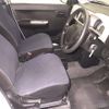 suzuki alto 2022 -SUZUKI--Alto HA36S--632002---SUZUKI--Alto HA36S--632002- image 6