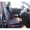 toyota voxy 2014 -TOYOTA--Voxy DBA-ZRR80G--ZRR80-0003099---TOYOTA--Voxy DBA-ZRR80G--ZRR80-0003099- image 28