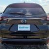 mazda cx-8 2018 -MAZDA--CX-8 3DA-KG2P--KG2P-122677---MAZDA--CX-8 3DA-KG2P--KG2P-122677- image 22