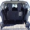 mitsubishi outlander 2010 CFJ1702879 image 19