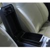 toyota hilux-sports-pick-up 2000 CFJ1603334 image 27