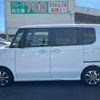 honda n-box 2023 quick_quick_6BA-JF5_JF5-1002361 image 10