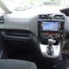 nissan serena 2015 quick_quick_HC26_HC26-125143 image 16