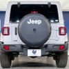 chrysler jeep-wrangler 2021 CFJ1776549 image 15