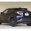 toyota c-hr 2018 -TOYOTA--C-HR DAA-ZYX10--ZYX10-2104821---TOYOTA--C-HR DAA-ZYX10--ZYX10-2104821- image 24