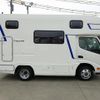 toyota camroad 2023 GOO_JP_700050416230250506001 image 66