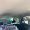 mazda verisa 2012 CFJ1859376 image 13
