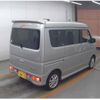 suzuki every-wagon 2024 CFJ1788744 image 5