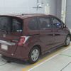 honda freed 2016 -HONDA--Freed GP3-1234279---HONDA--Freed GP3-1234279- image 2