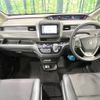 honda freed 2021 -HONDA--Freed 6AA-GB7--GB7-3134673---HONDA--Freed 6AA-GB7--GB7-3134673- image 2