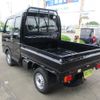 suzuki carry-truck 2023 quick_quick_3BD-DA16T_766675 image 5