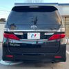 toyota vellfire 2012 -TOYOTA--Vellfire DBA-ANH20W--ANH20-8209690---TOYOTA--Vellfire DBA-ANH20W--ANH20-8209690- image 17