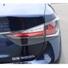 lexus gs 2016 -LEXUS--Lexus GS DAA-AWL10--AWL10-7002549---LEXUS--Lexus GS DAA-AWL10--AWL10-7002549- image 11