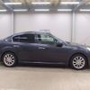subaru legacy-b4 2010 CFJ1846621 image 4