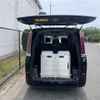 toyota noah 2020 GOO_JP_700070896330250522003 image 23