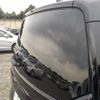 honda freed 2024 -HONDA 【野田 500】--Freed 5BA-GT1--GT1-1010172---HONDA 【野田 500】--Freed 5BA-GT1--GT1-1010172- image 49