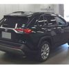 toyota rav4 2021 -TOYOTA 【福山 300ﾗ9014】--RAV4 6BA-MXAA54--MXAA54-4025622---TOYOTA 【福山 300ﾗ9014】--RAV4 6BA-MXAA54--MXAA54-4025622- image 5