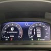 honda stepwagon 2022 -HONDA--Stepwgn 5BA-RP6--RP6-1107398---HONDA--Stepwgn 5BA-RP6--RP6-1107398- image 8