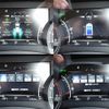 toyota land-cruiser-wagon 2023 CFJ1634199 image 11