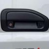 mitsubishi-fuso canter 2025 -MITSUBISHI 【名変中 】--Canter FBA60--611933---MITSUBISHI 【名変中 】--Canter FBA60--611933- image 16