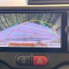 toyota porte 2012 quick_quick_NSP140_NSP140-9003371 image 4