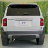 toyota toyota-others 2024 CFJ1741728 image 16