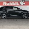 lexus nx 2015 -LEXUS 【三重 331ﾀ2527】--Lexus NX DBA-AGZ10--AGZ10-1006924---LEXUS 【三重 331ﾀ2527】--Lexus NX DBA-AGZ10--AGZ10-1006924- image 37