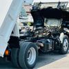 isuzu elf-truck 2013 CFJ1658973 image 32