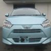 toyota pixis-epoch 2019 -TOYOTA--Pixis Epoch 5BA-LA360A--LA360A-0005326---TOYOTA--Pixis Epoch 5BA-LA360A--LA360A-0005326- image 1