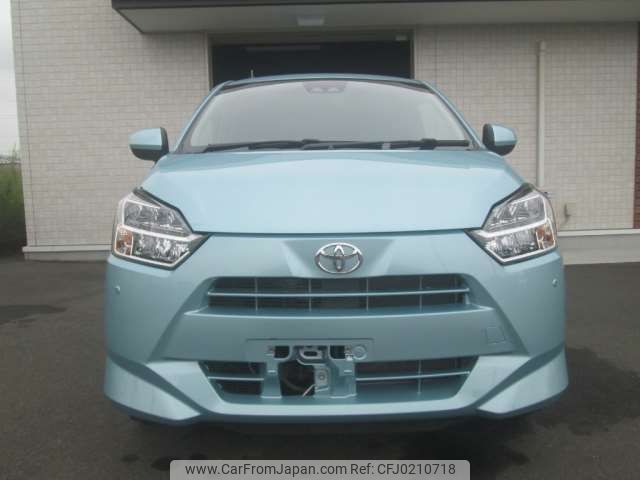 toyota pixis-epoch 2019 -TOYOTA--Pixis Epoch 5BA-LA360A--LA360A-0005326---TOYOTA--Pixis Epoch 5BA-LA360A--LA360A-0005326- image 1