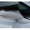 lexus rc 2020 -LEXUS--Lexus RC DAA-AVC10--AVC10-6006235---LEXUS--Lexus RC DAA-AVC10--AVC10-6006235- image 15