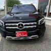 mercedes-benz glb-class 2020 quick_quick_3DA-247612M_W1N2476122W042014 image 16