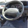 isuzu elf-truck 2005 GOO_NET_EXCHANGE_0560829A30250627W002 image 33