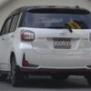 toyota passo 2019 quick_quick_5BA-M700A_M700A-0131409 image 5