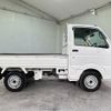 mitsubishi minicab-truck 2020 quick_quick_DS16T_DS16T-523559 image 14