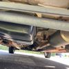 nissan dayz 2018 CFJ1516589 image 7