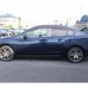 subaru impreza-g4 2018 -SUBARU--Impreza G4 DBA-GK7--GK7-010952---SUBARU--Impreza G4 DBA-GK7--GK7-010952- image 10