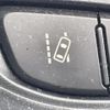 toyota vitz 2019 CFJ1609338 image 7