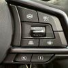 subaru levorg-layback 2024 -SUBARU--Levorg Layback 4BA-VN5--VN5-070294---SUBARU--Levorg Layback 4BA-VN5--VN5-070294- image 7