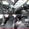 nissan juke 2010 TE3921 image 5